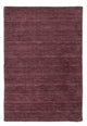 Loribaft Loom Alfombra 90x60cm - Alfombra de lana