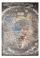 Alfombra de diseño 242x170cm - Designerteppich