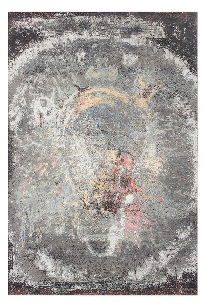 Alfombra de diseño 167x248cm - Designerteppich