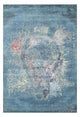 Alfombra de diseño 163x242cm - Designerteppich