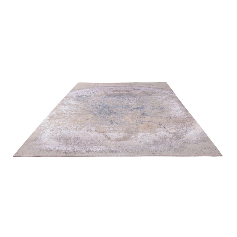 Alfombra de diseño - 350 x 246 cm - arena