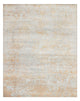 Alfombra de diseño 309x241cm - Designerteppich