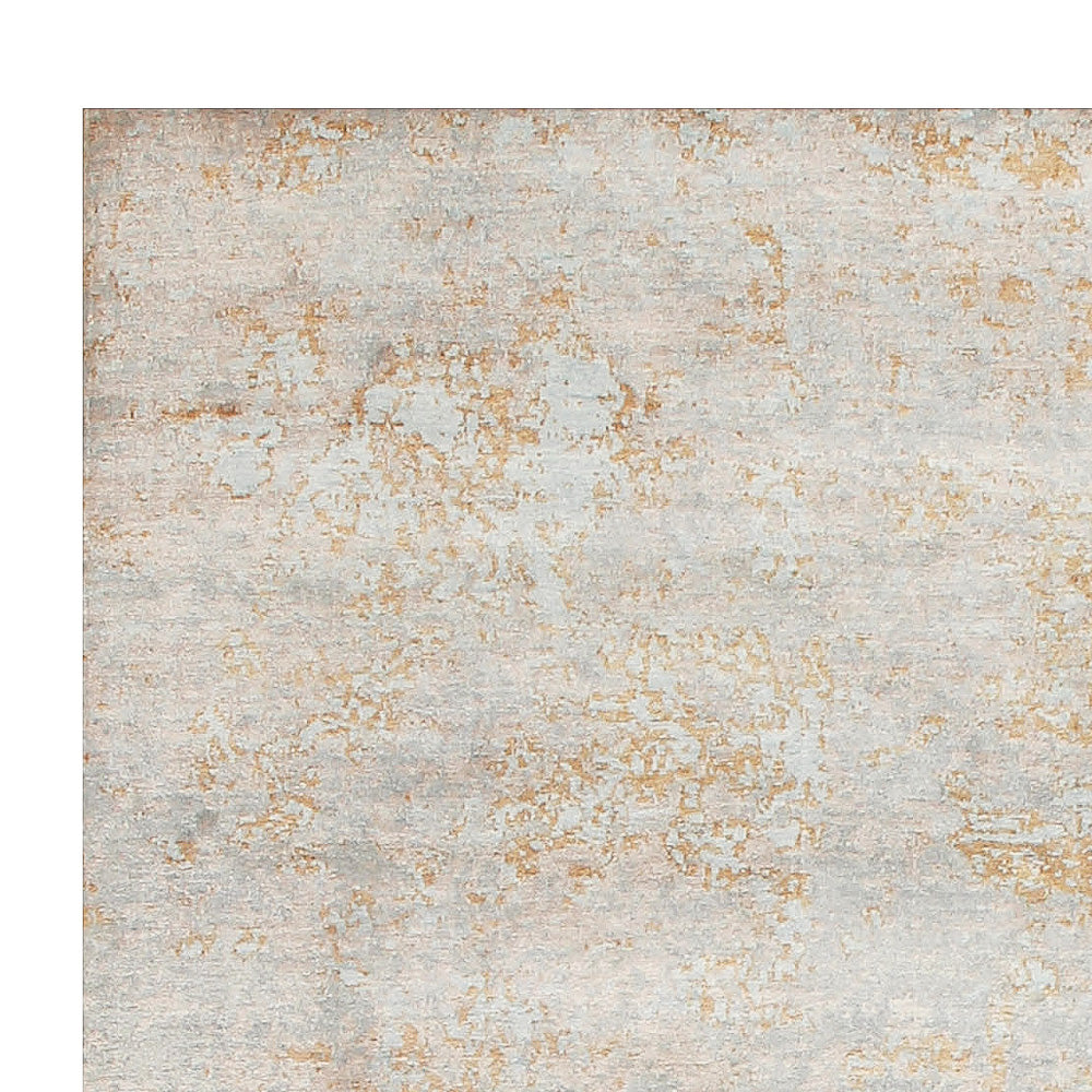 Alfombra de diseño 309x241cm - Designerteppich