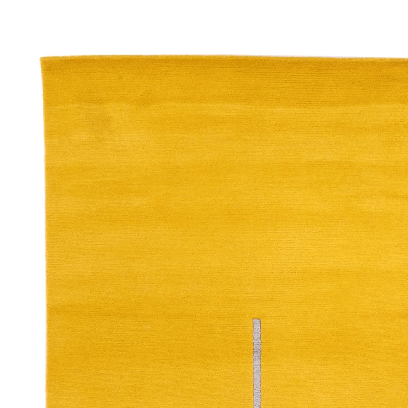 Alfombra de diseño 242x171cm - Designerteppich