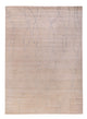 Alfombra de diseño 236x176cm - Designerteppich