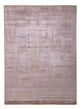 Alfombra de diseño 242x172cm - Designerteppich