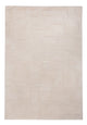Alfombra de diseño 200x140cm - Designerteppich