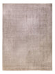 Alfombra de diseño 250x350cm - Designerteppich
