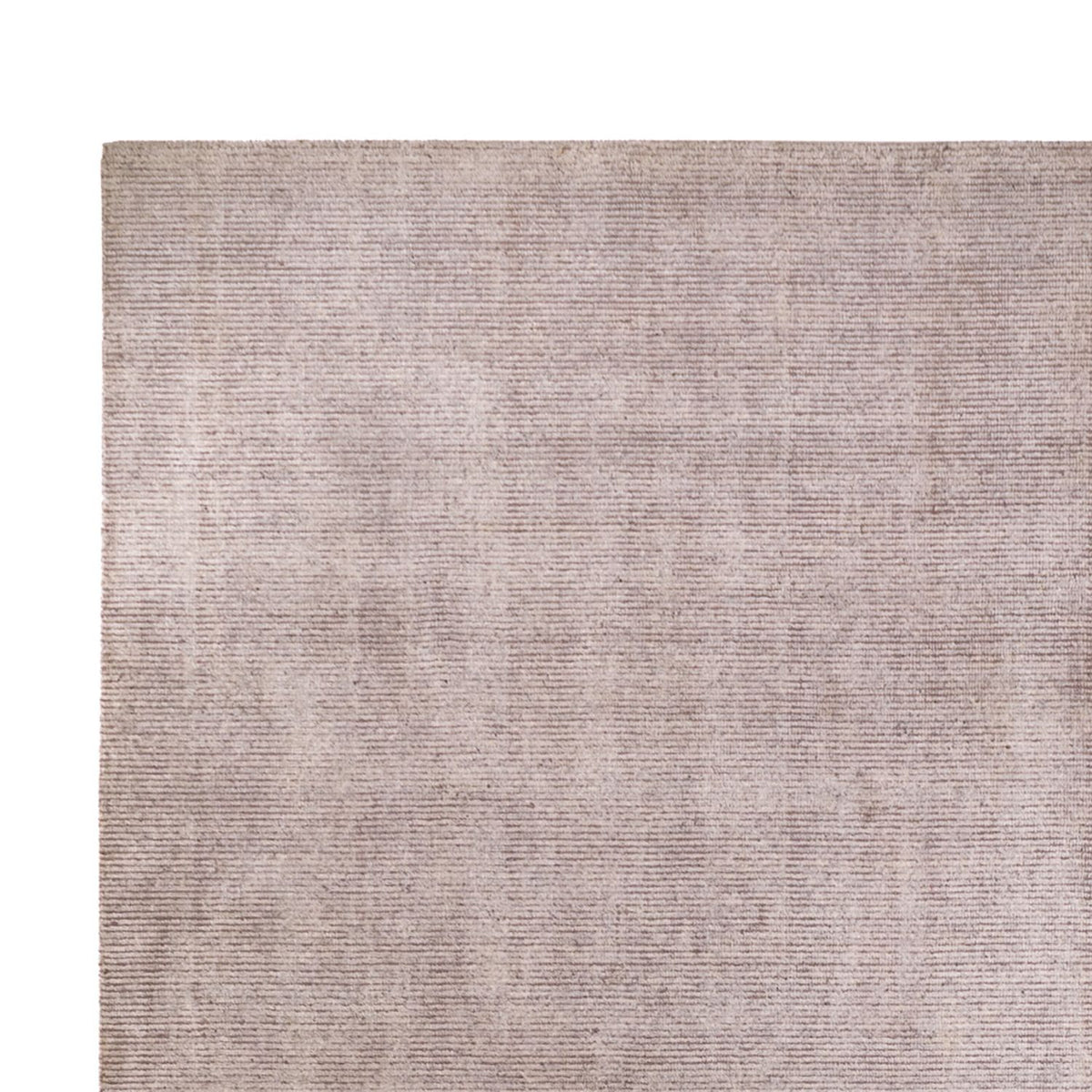 Alfombra de diseño 250x350cm - Designerteppich
