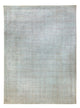 Alfombra de diseño 350x250cm - Designerteppich