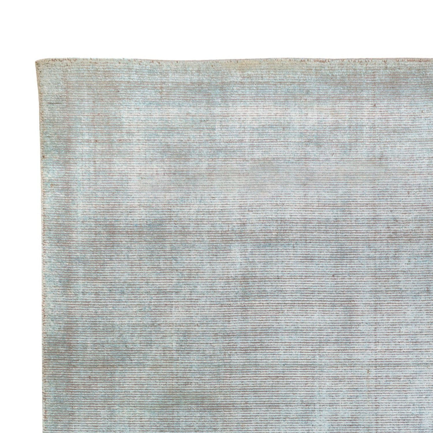 Alfombra de diseño 350x250cm - Designerteppich
