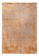 Alfombra de diseño 303x202cm - Designerteppich