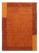 Gabbeh Loom Alfombra 60x90cm - Alfombra de lana