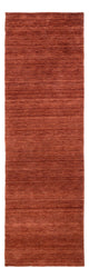 Loribaft Loom Alfombra 300x80cm - Alfombra de lana