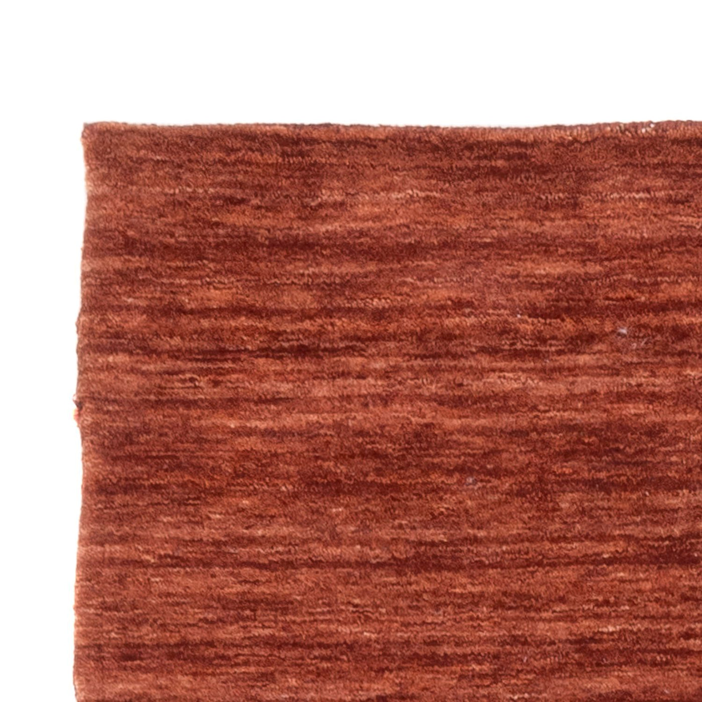 Loribaft Loom Alfombra 300x80cm - Alfombra de lana