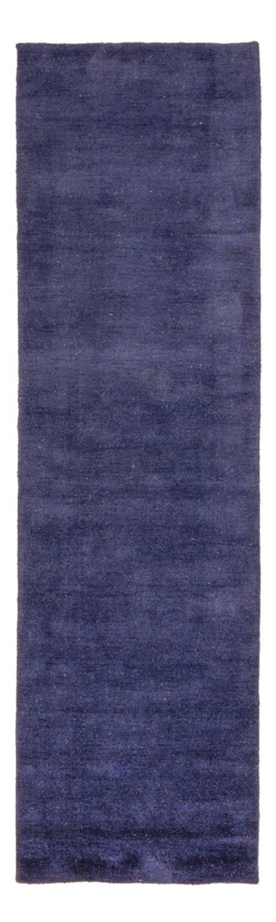Gabbeh Loom Alfombra 80x300cm - Alfombra de lana