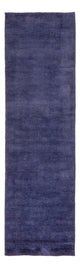 Gabbeh Loom Alfombra 300x80cm - Alfombra de lana