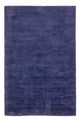 Gabbeh Loom Alfombra 150x90cm - Alfombra de lana