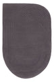 Alfombra de lana 90x60cm - Alfombra de lana