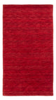 Loribaft Loom Alfombra 72x145cm - Alfombra de lana