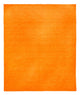 Kilim moderno Alfombra 250x300cm - Alfombra de lana