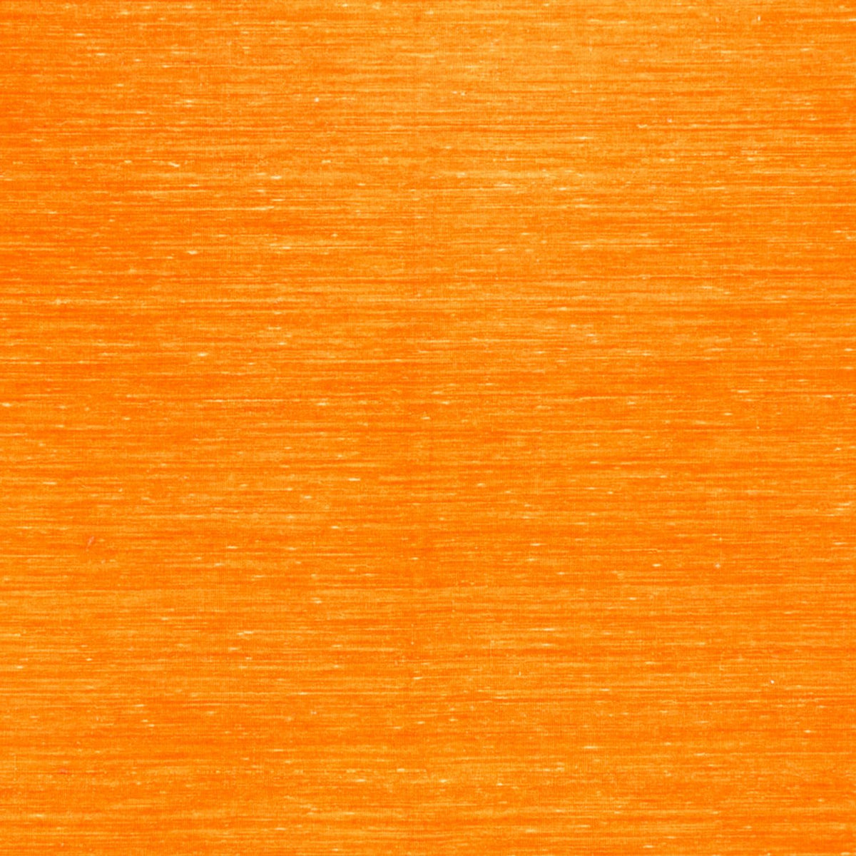 Alfombra Kelim - Tendencia - 300 x 250 cm - naranja