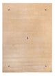 Gabbeh Loom Alfombra 300x200cm - Alfombra de lana