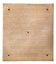 Gabbeh Loom Alfombra 250x300cm - Alfombra de lana