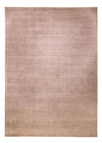 Alfombra de diseño 350x250cm - Designerteppich – product image