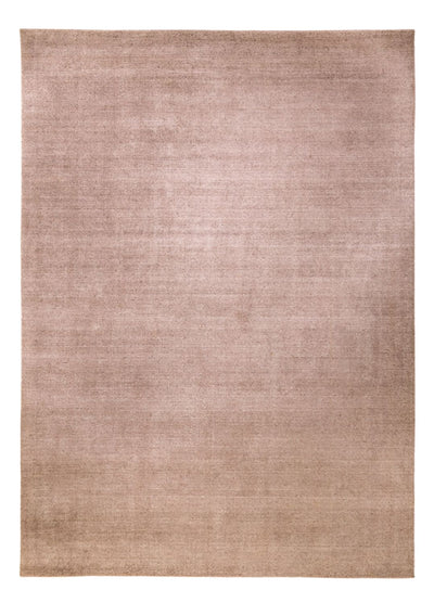 Alfombra de diseño 250x350cm - Designerteppich