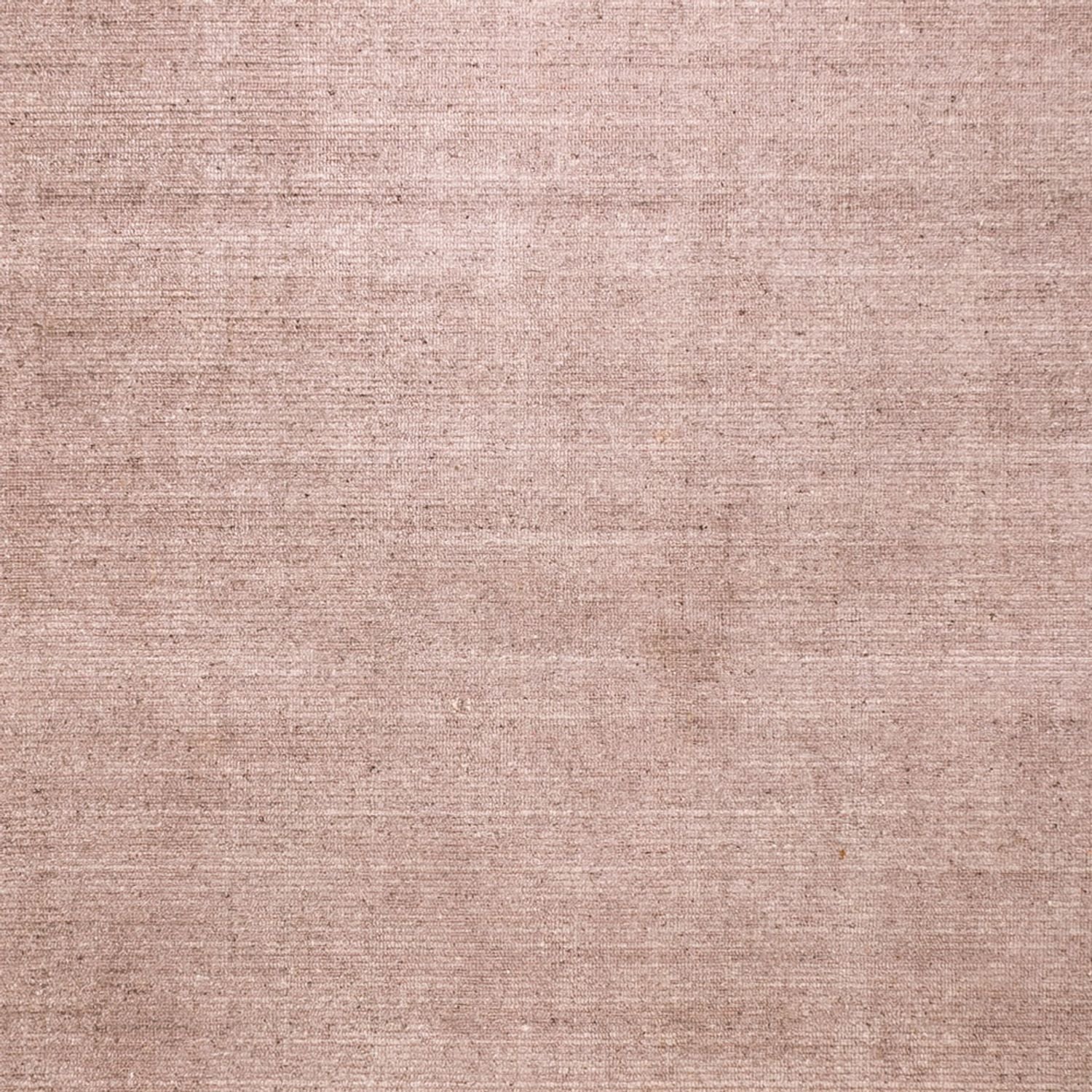 Alfombra de diseño - 350 x 250 cm - plata