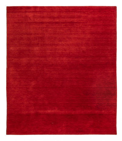 Loribaft Loom Alfombra 250x300cm - Alfombra de lana