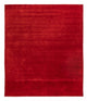 Loribaft Loom Alfombra 300x250cm - Alfombra de lana