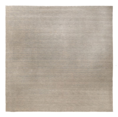 Loribaft Loom Alfombra 250x250cm - Alfombra de lana