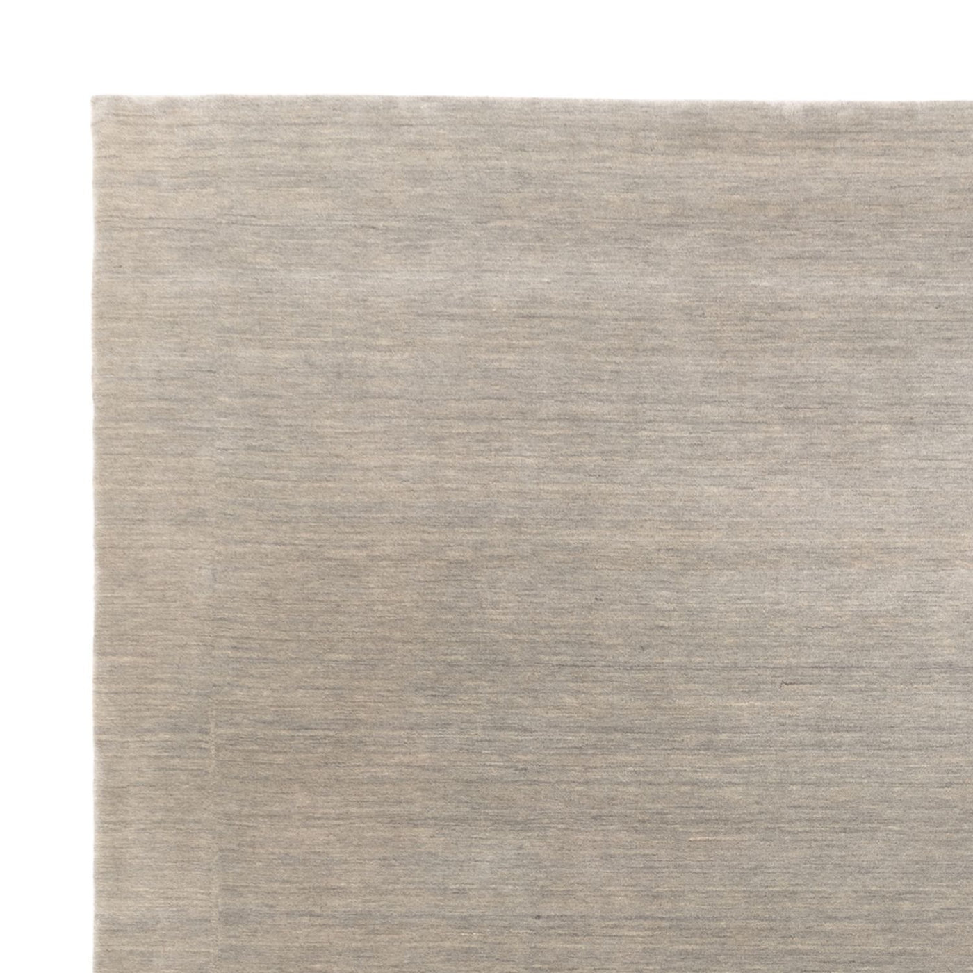 Loribaft Loom Alfombra 250x250cm - Alfombra de lana