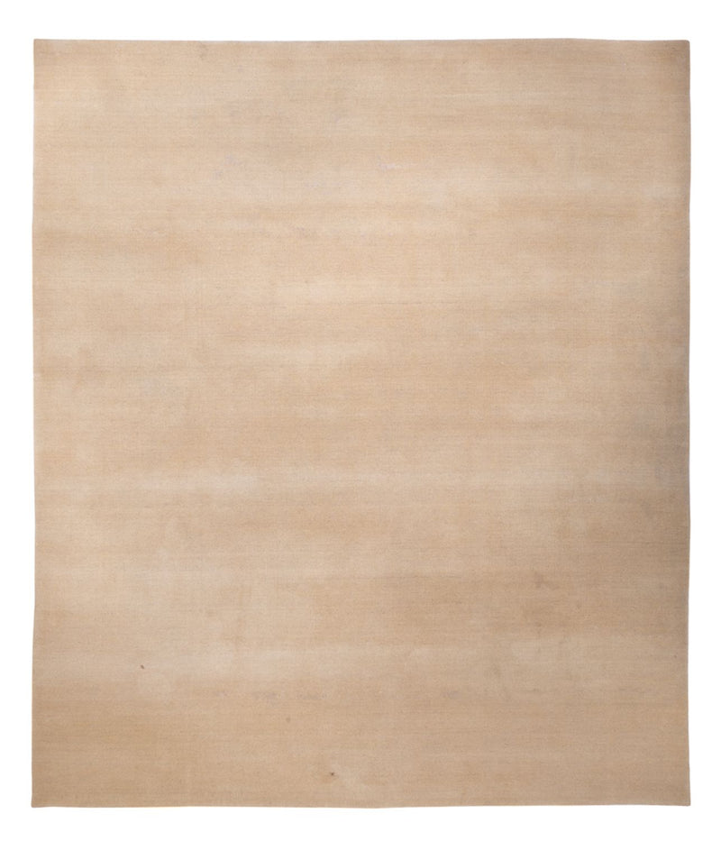 Alfombra Loribaft Loom 250x300cm - Alfombra de lana