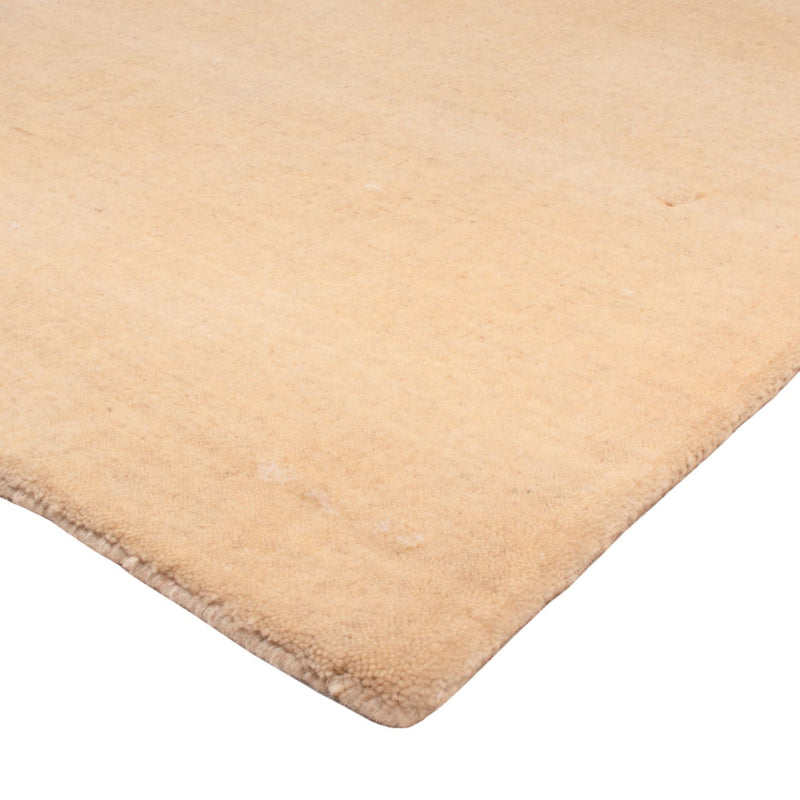 Alfombra Loribaft Loom 250x300cm - Alfombra de lana