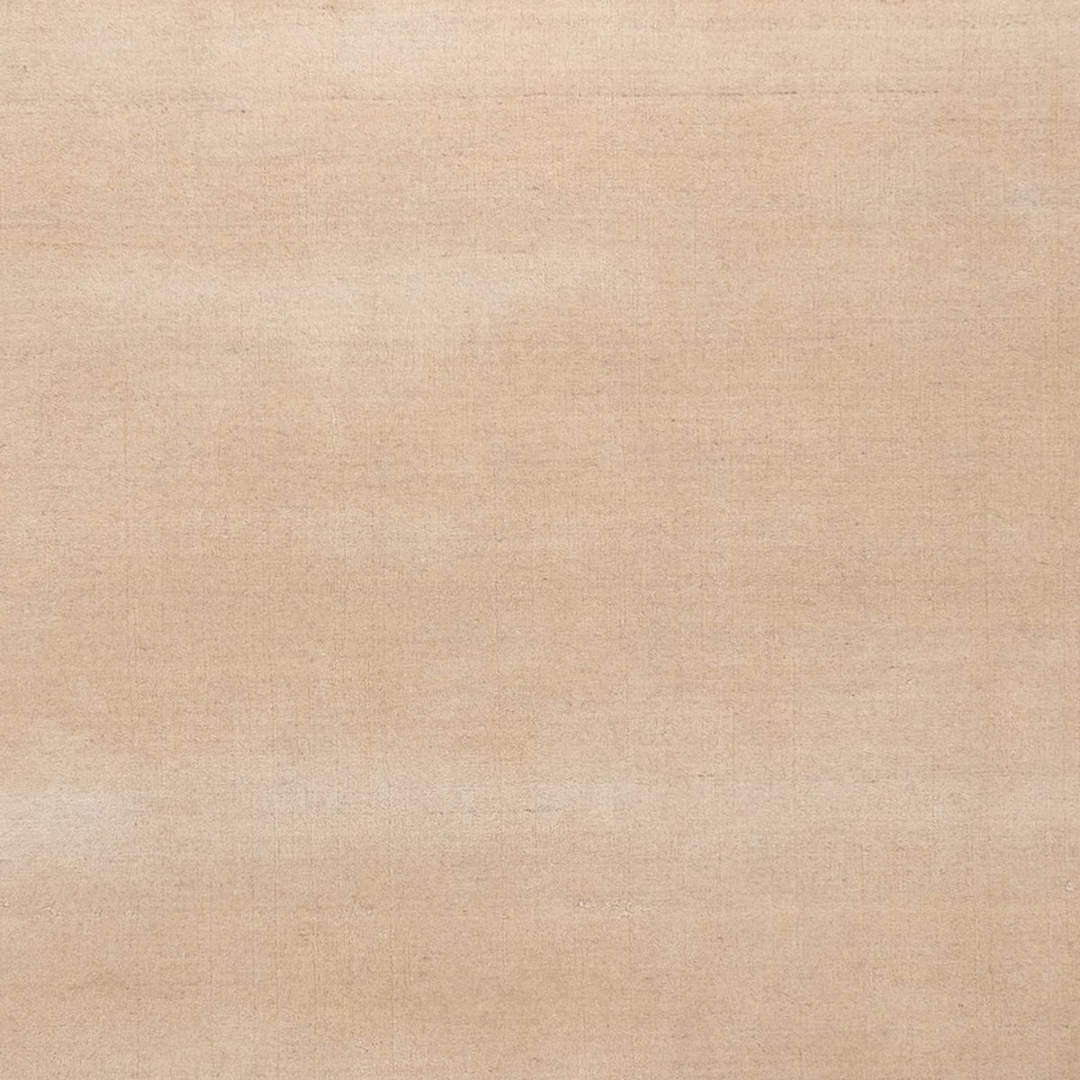 Alfombra Gabbeh - Loribaft Softy - 300 x 250 cm - crema