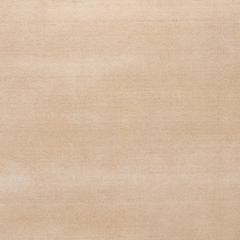 Alfombra Gabbeh - Loribaft Softy - 300 x 250 cm - crema