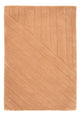 Alfombra de lana 90x60cm - Alfombra de lana