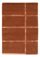 Alfombra de lana 90x60cm - Alfombra de lana