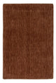 Gabbeh Loom Alfombra 86x56cm - Alfombra de lana