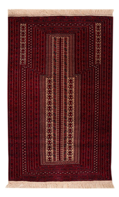 Alfombra Belutsch 95x150cm - Alfombra oriental