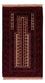Alfombra Belutsch - 147 x 92 cm - beige