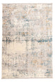 Alfombra de diseño 200x300cm - Designerteppich