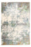 Alfombra de diseño - 300 x 200 cm - multicolor