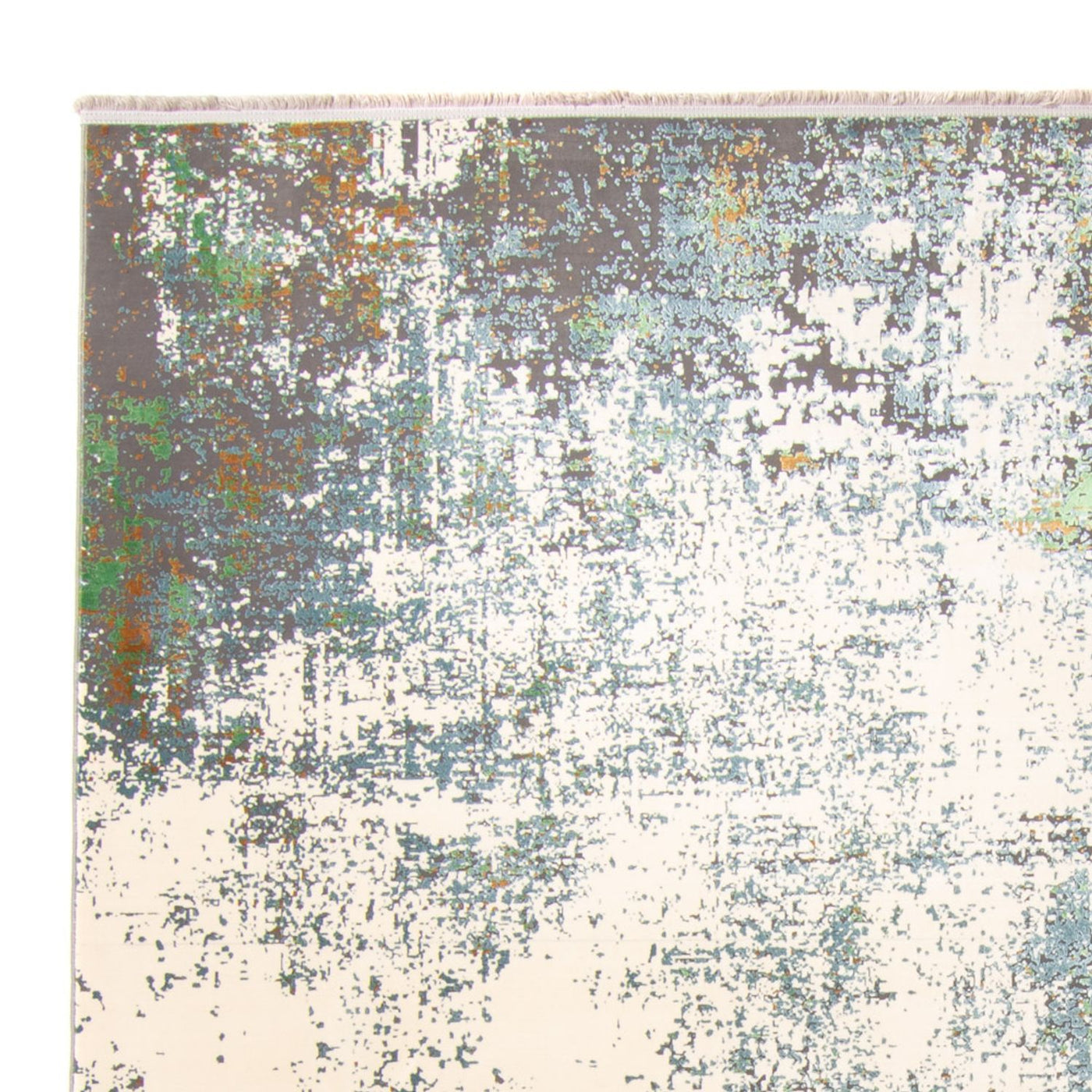 Alfombra de diseño 300x200cm - Designerteppich