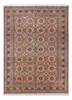 Alfombra afgana 330x250cm - Alfombra oriental