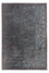 Alfombra de diseño - 300 x 200 cm - gris