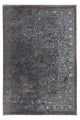 Alfombra de diseño 200x300cm - Designerteppich